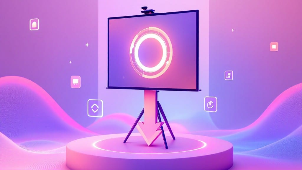 360 Virtual Tour Software Free Download: Top 5 No-Cost Tools for Stunning Interactive Experiences