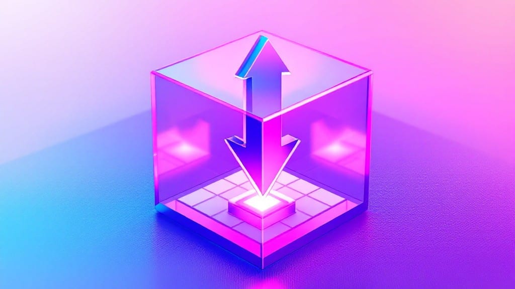 Adobe Flash Player for Windows 8.1 Free Download: Direct ISO Source for Legacy Systems