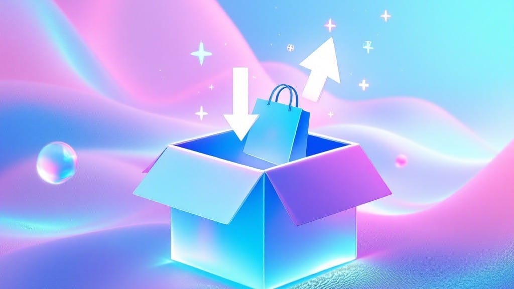 Amazon App Store Download for PC: One-Click Access Without Emulators