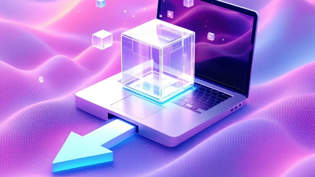 Can Microsoft Office Be Installed on a Mac: Native vs Emulation Options Explained