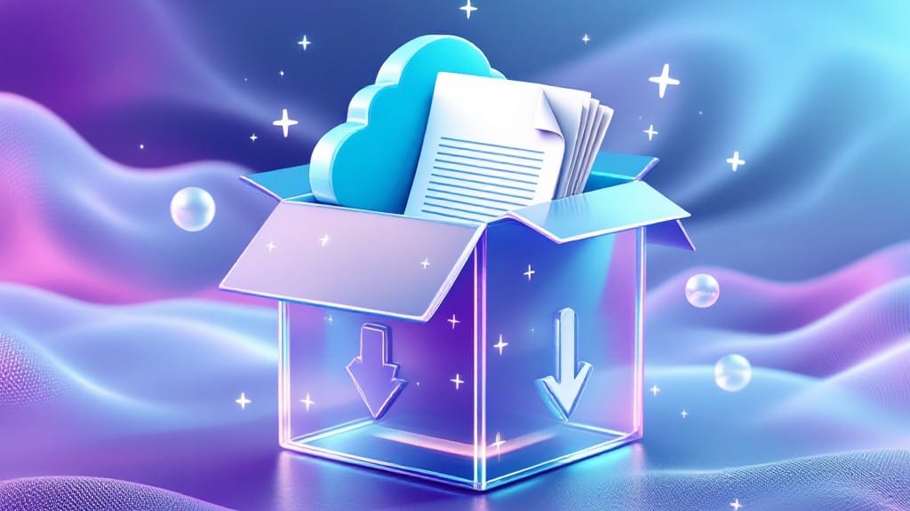 Can You Download a Google Site: How to Save and Reuse Your Site Files