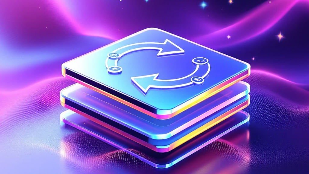 Cannot Install .Net Framework 3.5: Windows 10 Built-In Fix for Missing Features