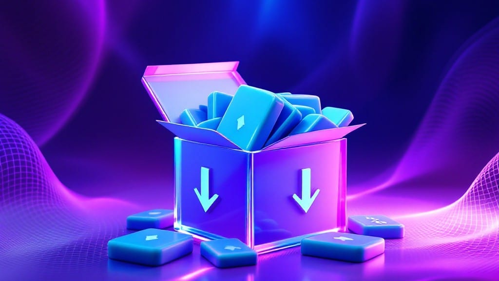 Classic Mahjong Free Download for Windows 10: No-Watermark Version With Full Game Rules