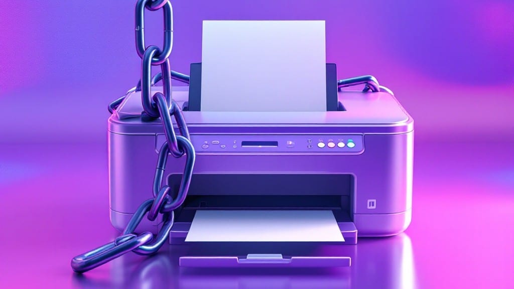 CVE-2022-43552 Windows: Patch Now to Block Zero-Day Exploits in Print Spooler