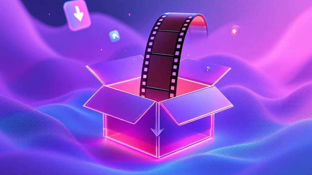Windows Movie Maker Codecs Download: Legacy Media Support for Smooth Playback
