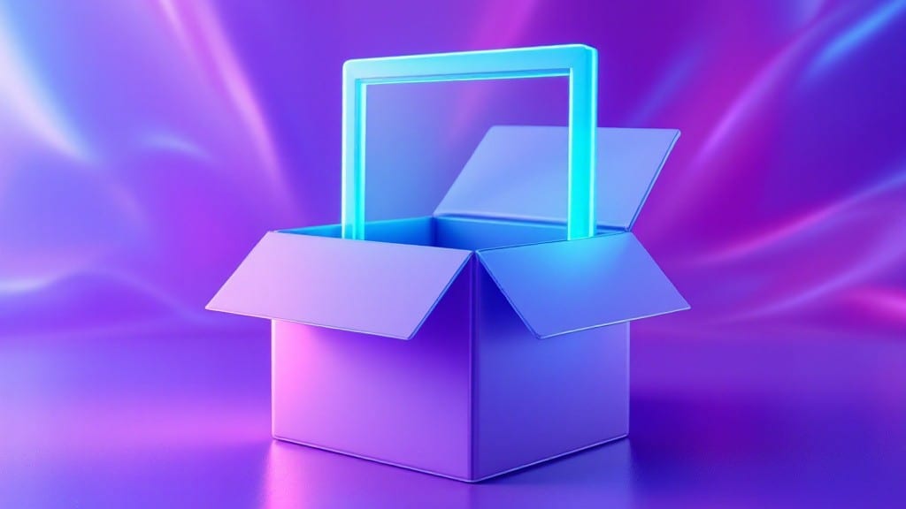 Internet Explorer 11 for Windows 7: Legacy Browser Download With Full Compatibility