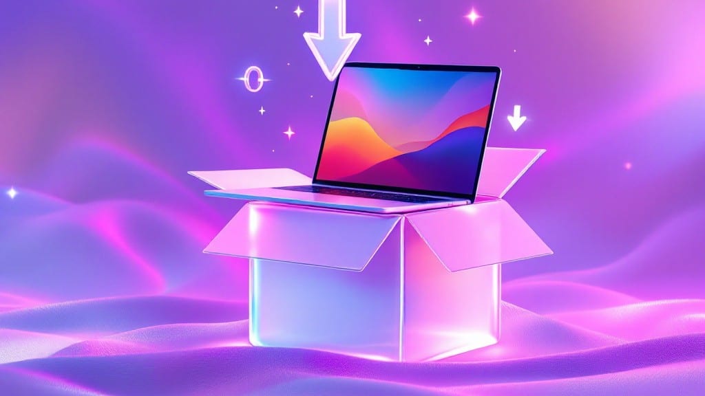 Download Quick Assist For Windows 10: Instant Remote Support Without the Lag