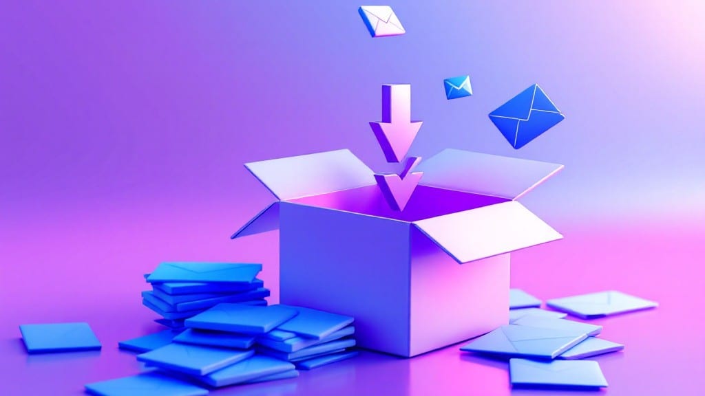Download Teams Add-In for Outlook: Seamless Integration With One Click