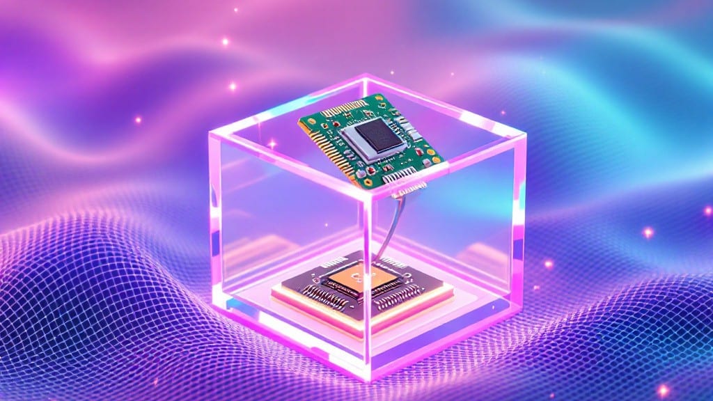 TPM 2.0 Download for Windows 10: Secure Boot Trust Verification