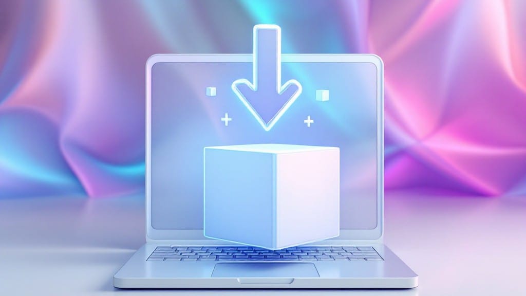 Download Windows Media Player for Macintosh: Legacy Media Playback Without Emulation