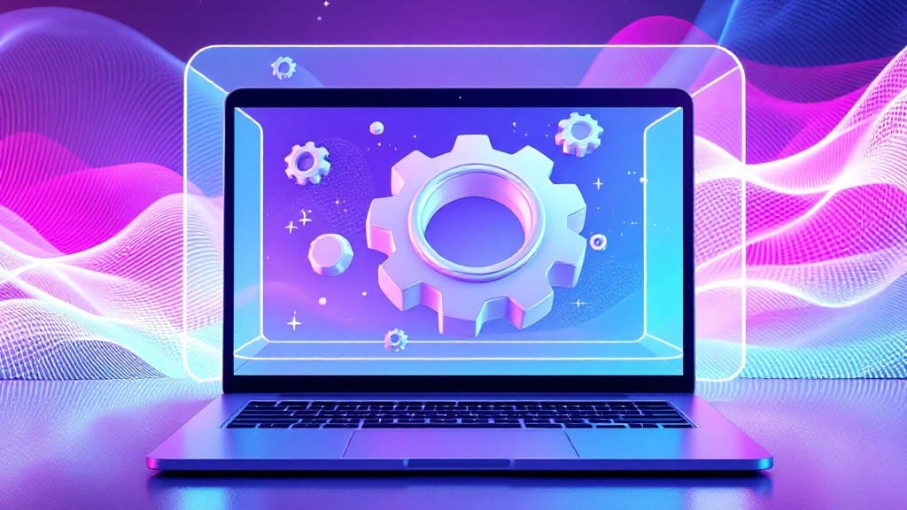Windows Update Error Code: 0xc000001d: Fix in 5 Steps Without Restarting