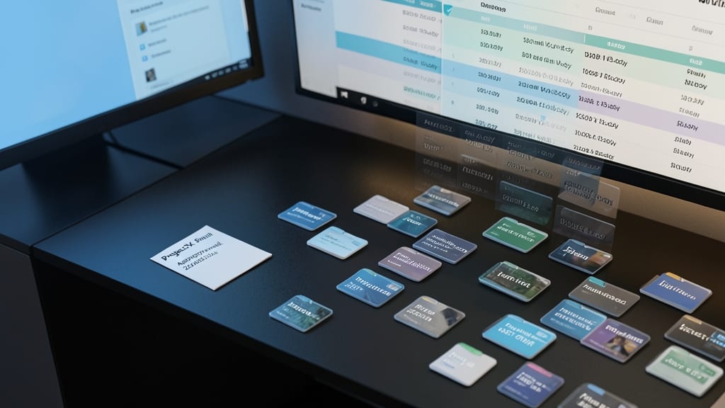 OneDrive Smart Naming for Cloud Sync