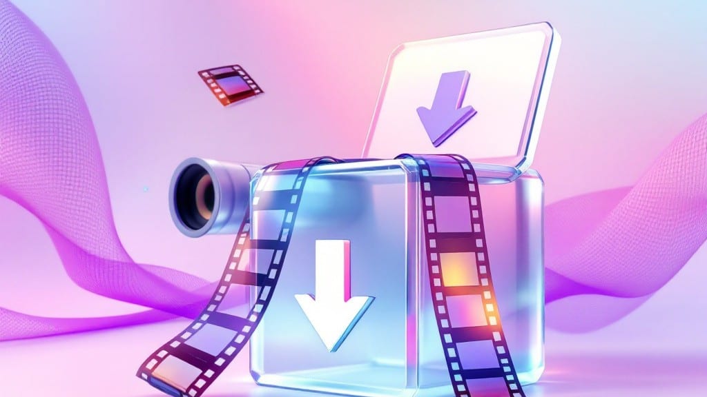 For What Reason Would You Need to Download a Codec Pack: Missing Media Support Scenarios