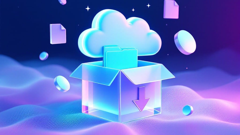Free Download WinZip 2020 for Windows 7 32 Bit: Direct ISO Link for Legacy Systems