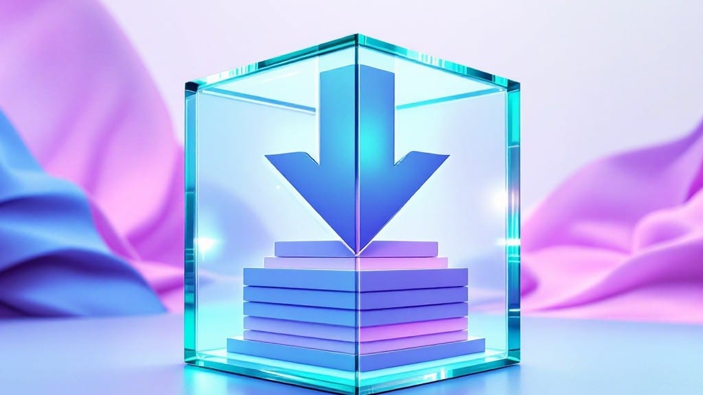 Free Downloading Adobe Flash Player for Windows 7: Legacy-Safe Direct ISO Source