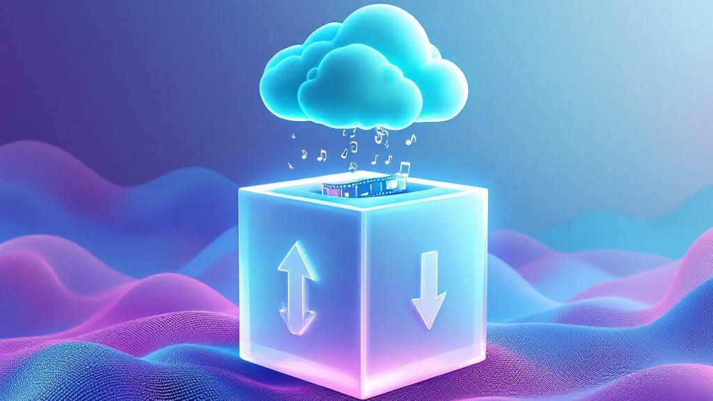 Groove Music Download for Windows 10: Offline Playlist Backup Without Losing Data