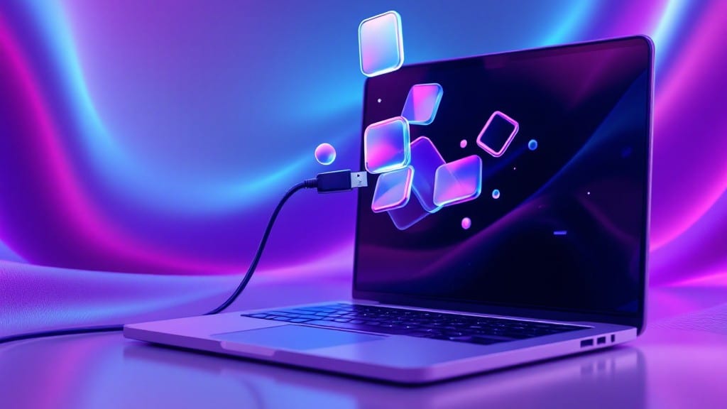 How to Add a Device: Universal Method for Any Operating System