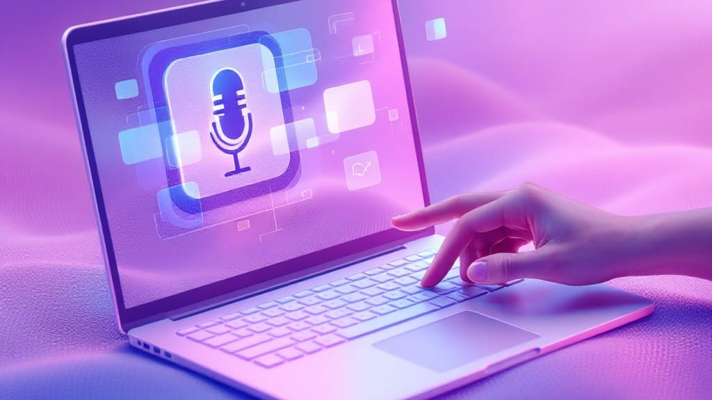How to Set Up Voice Recognition on Windows: Step-by-Step Activation Guide