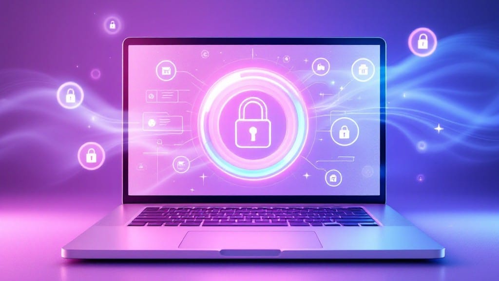 How To Activate Microsoft 365 On Mac: Seamless Setup in 3 Simple Steps