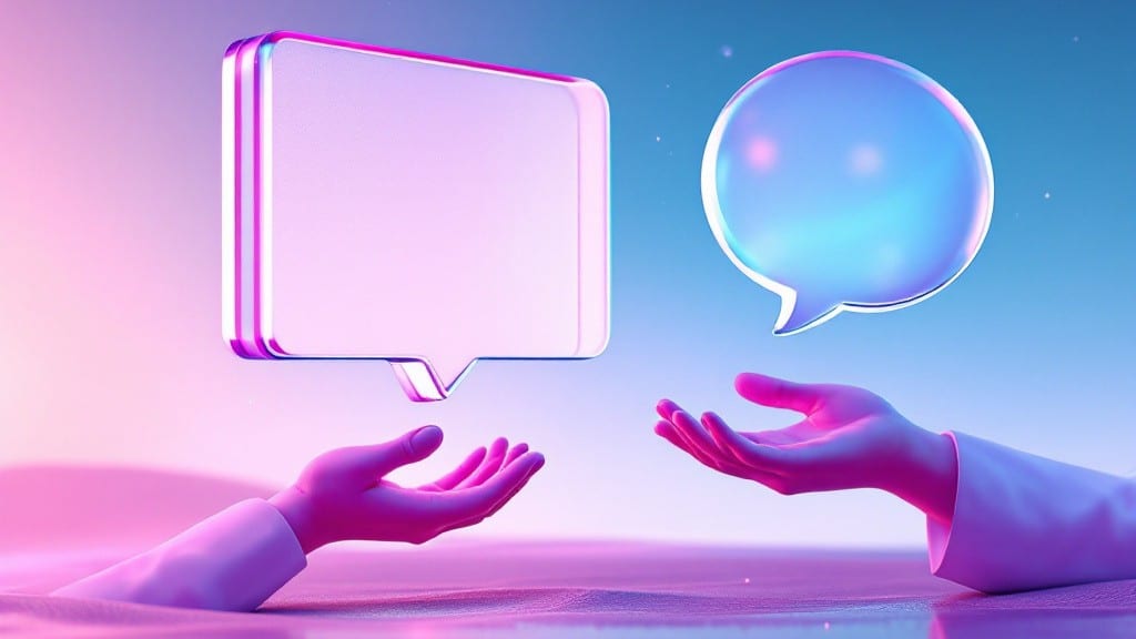 How to Add Someone to a Call: Live Meeting Invite in Seconds