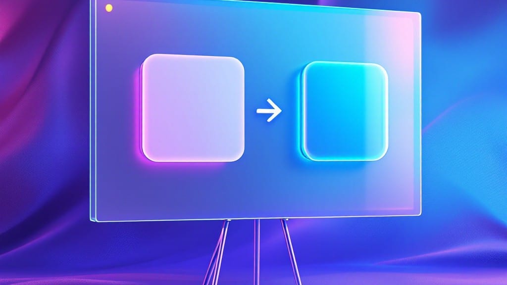 How to Change Line Spacing in Powerpoint: Precision Adjustments in Seconds