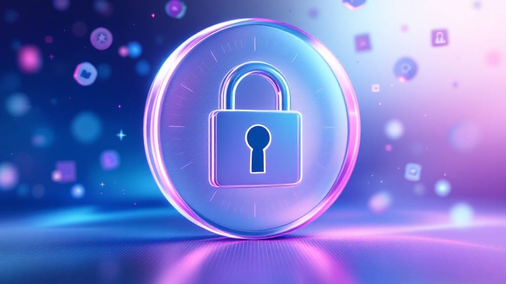 How to Check If Windows Is Activated: 3 Instant Methods to Verify Your License