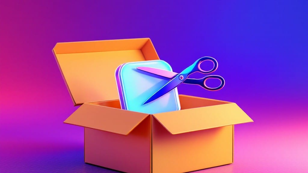 How To Completely Uninstall Apps: No Leftover Files or Registry Traces