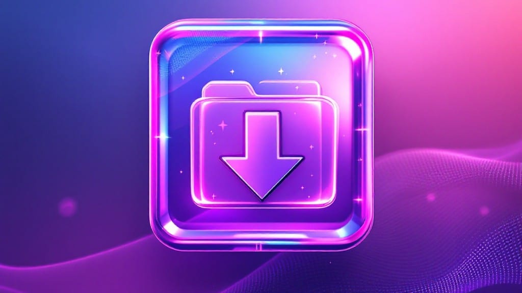 How to Download a File From Teams: One-Click Access Without the Hassle