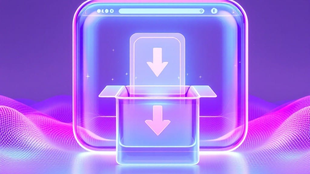 How to Download a Video From Clipchamp: Instant High-Quality Save in 3 Clicks