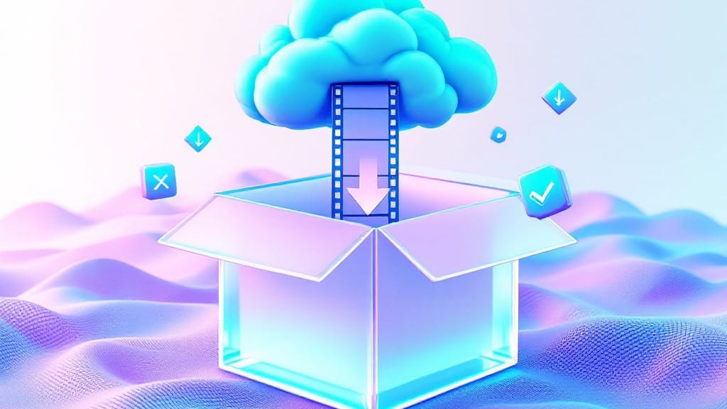 How to Download Videos From SharePoint: Bypass Restrictions With Proven Workarounds