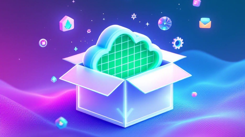 How to Download an Excel File From SharePoint: Instant Access Without Opening Browser Tabs