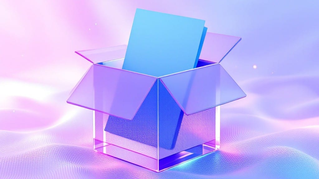 Microsoft Word for Mac: Direct ISO Download Link for Legacy Systems
