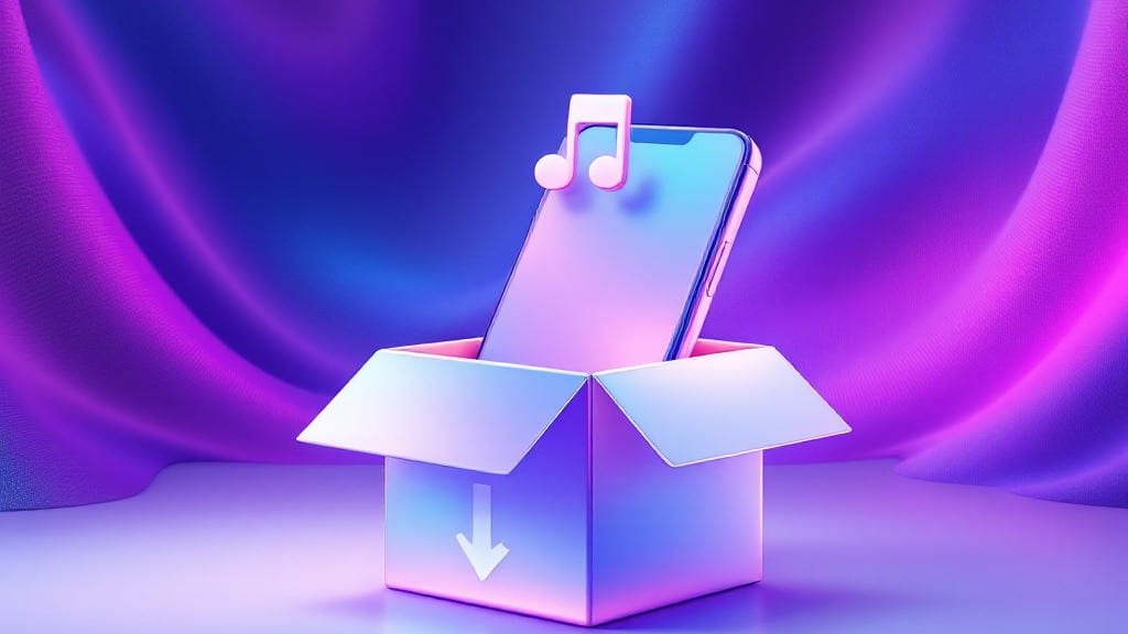 How to Download Music to My Windows Phone: One-Tap Transfer From Any Source
