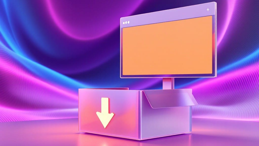 How to Download PowerPoint on iPad: One-Tap Installation Without the Hassle
