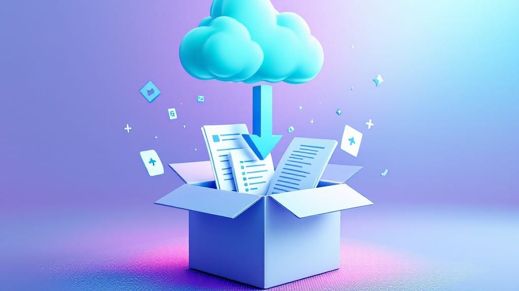 How to Download PPT from SharePoint: Bypass Permissions in 3 Simple Clicks