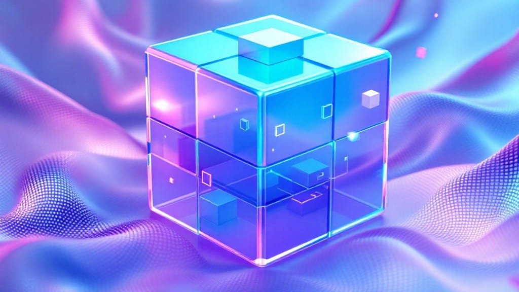 How to Download Visio From Office 365: Direct ISO Access for Legacy Systems
