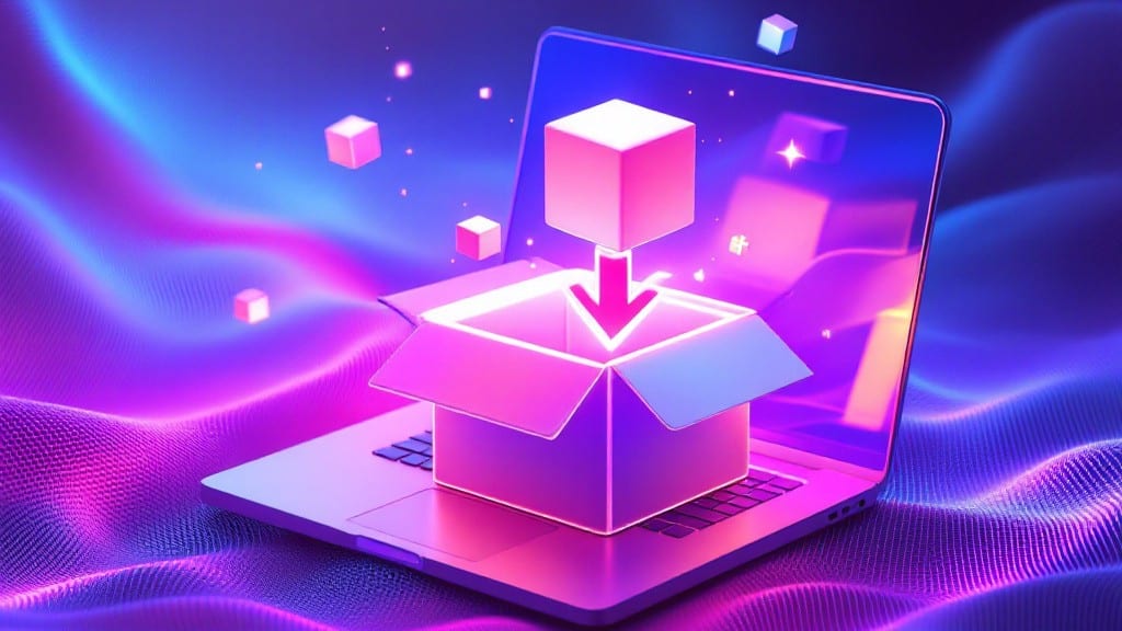 How to Install Application Software on Computer: Seamless Setup in 5 Simple Commands