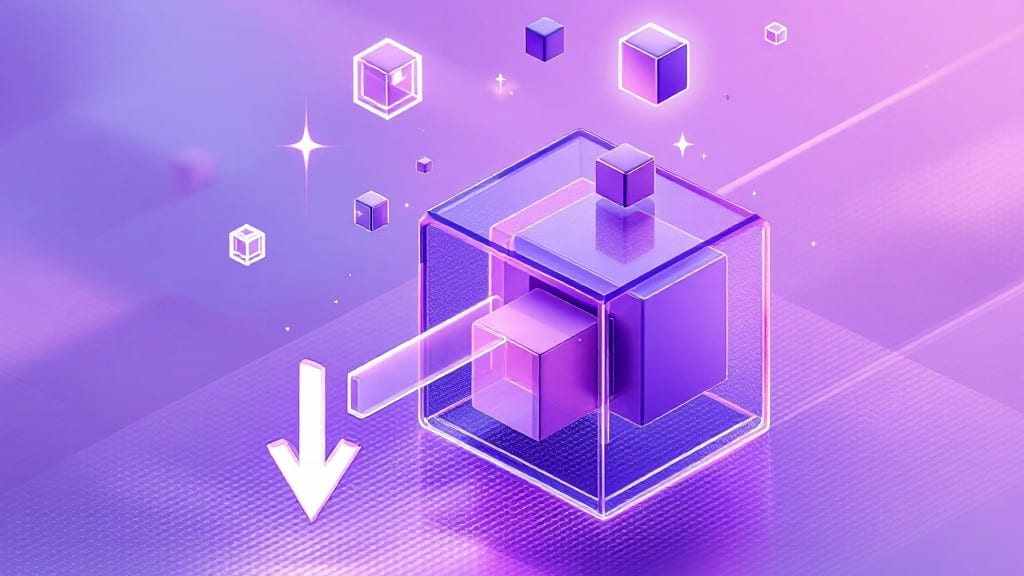 How to Install Hadoop on Windows: Step-by-Step Visual Setup for Beginners