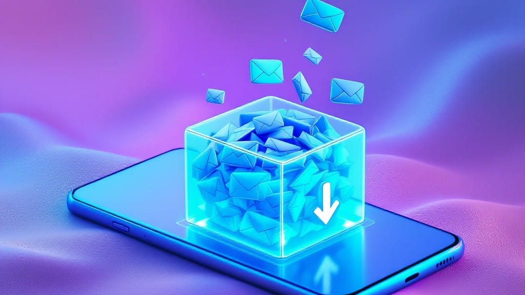 How to Install Outlook on iPhone: Step-by-Step Sync for Full Access