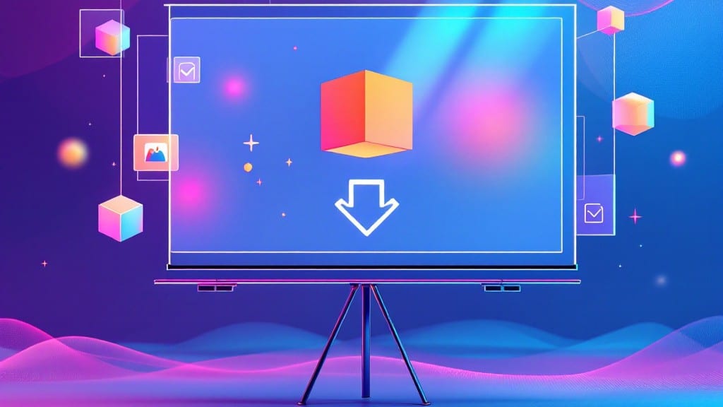 How to Install PowerPoint From Office 365: One-Click Setup for Instant Access