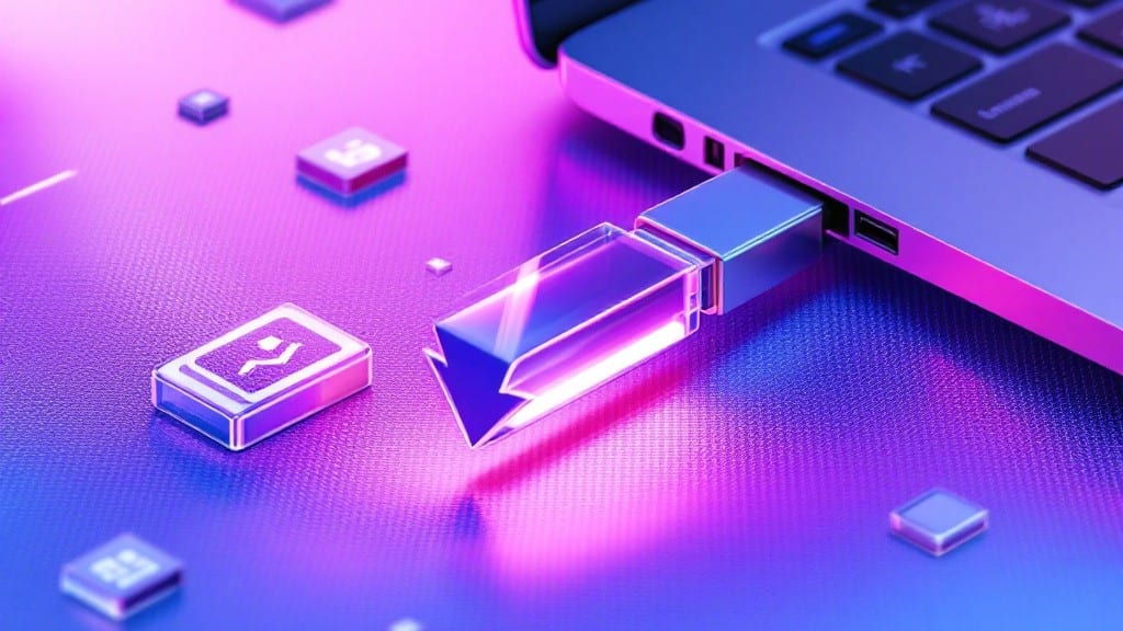 How to Install Windows XP From USB: Bootable Drive in 10 Minutes