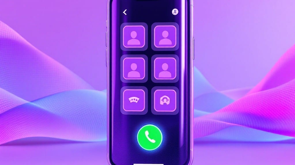 How to Receive a Video Call: Seamless Connection in 3 Simple Steps