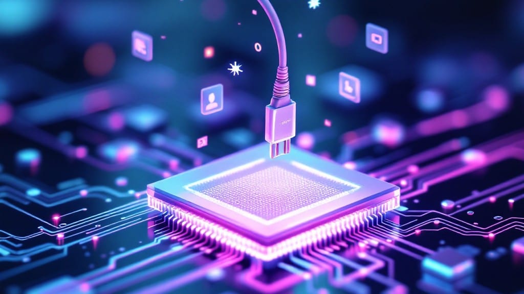How to Reinstall Network Adapter Drivers: Windows 10/11 Fix in 3 Steps