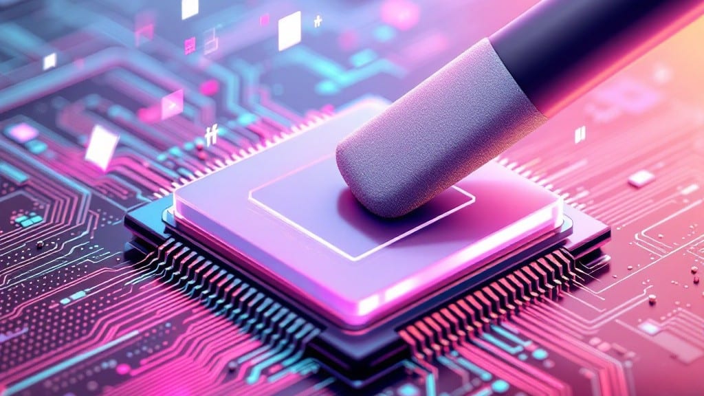 How to Remove Registry Entries of Uninstalled Software: Manual and Automated Fixes for Lingering Software Traces