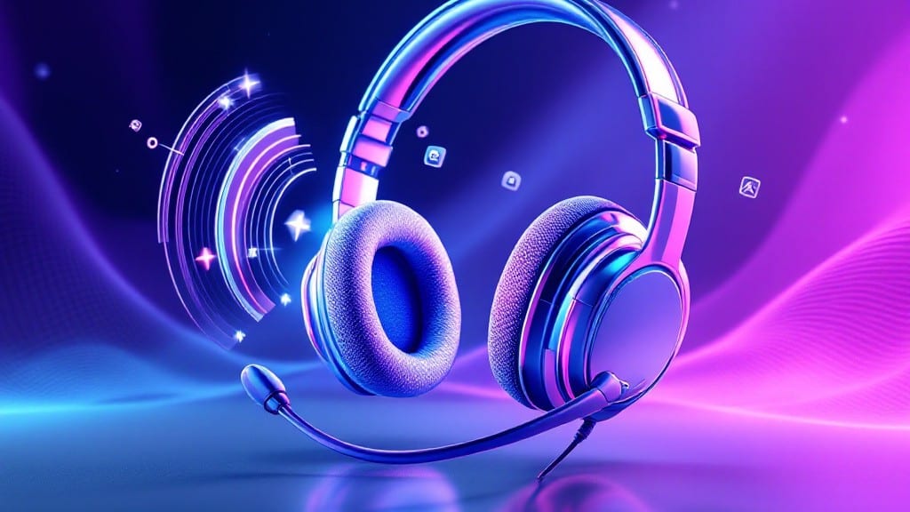 How to Set Up a Conference Call: Crystal-Clear Audio in 3 Simple Clicks