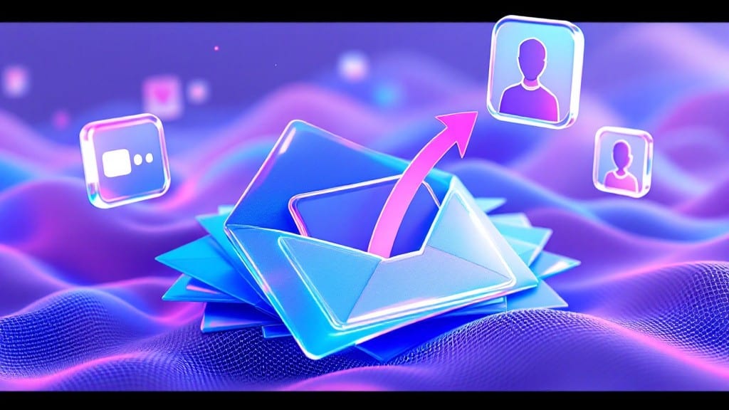 How to Set Up a Teams Meeting in Outlook: One-Click Integration With Calendar Events