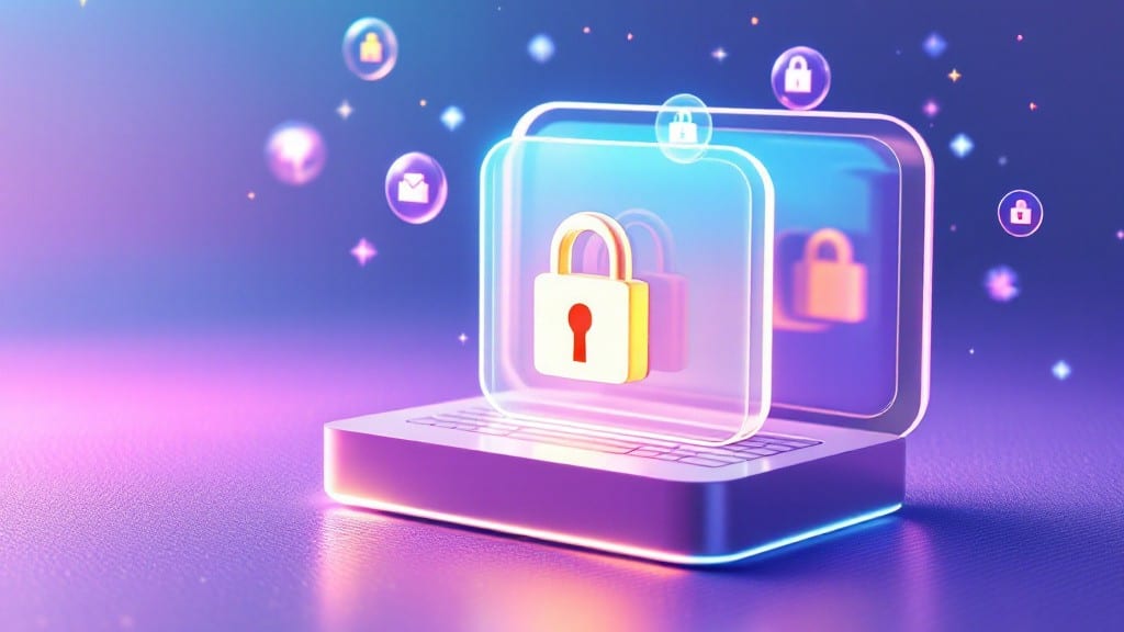 Set Up VPN on Windows: Secure Connection in 3 Simple Clicks