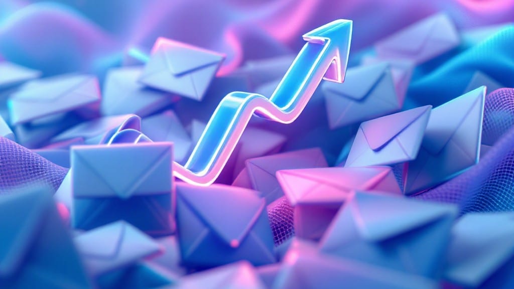 How to Set up Auto Forward in Outlook: Instant Email Redirection in Minutes