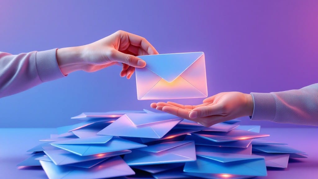 How to Set Up Delegates in Outlook 2010: Step-by-Step Authority Transfer Made Simple