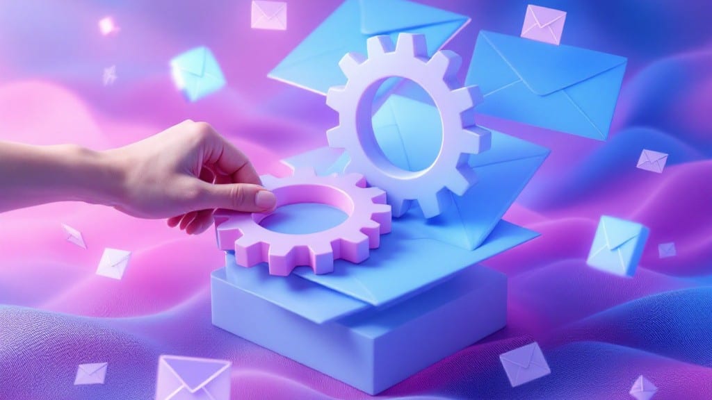 How to Set up Email on Android: Step-by-Step Visual Guide for Beginners